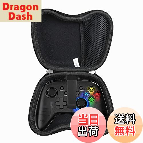 DragonDashŷԾŹ㤨̵֡Hermitshell ݸǼбGameSir T4 proȥ顼 BluetoothפβǤʤ1,959ߤˤʤޤ