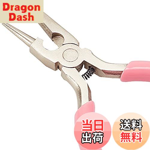 ̵SUNNYCLUE1ܡ磻䡼롼סڥ磻䡼ץ饤䡼ݷΡ饦ɥΡڥݥڥ饦ɥס˺١٥ڥ...