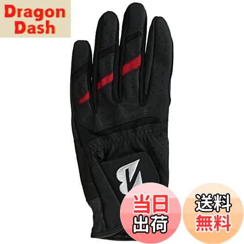 ̵ۥ֥¥ȥ(BRIDGESTONE) ե  TOUR B SOFT GRIP GLG94J   