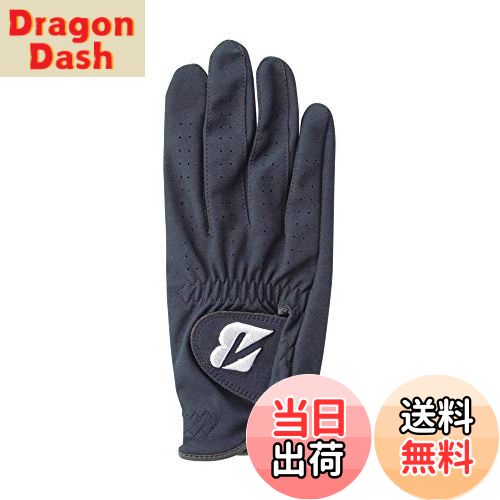 ̵BRIDGESTONE(֥¥ȥ) ե TOUR GLOVE GLG13  