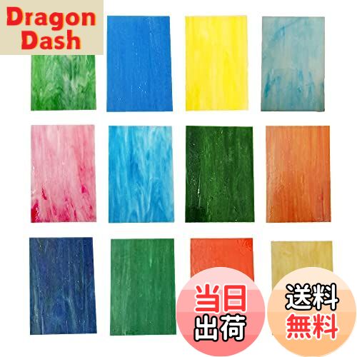 Mollytekモザイクタイルステ...