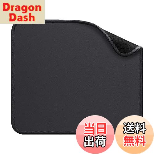 【送料無料】ロジクール 撥水 マウス パッド 小型 滑り止め MP10 国内正規品