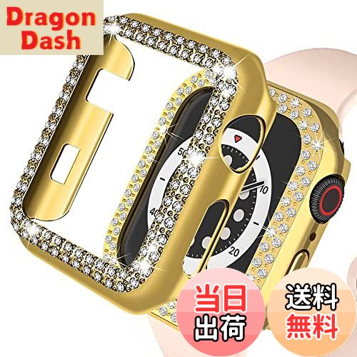 【送料無料】Miimall 対応 Apple Watch Series 8/7 45mm 【2022/2021 モデル】 専用ケース アップルウ..