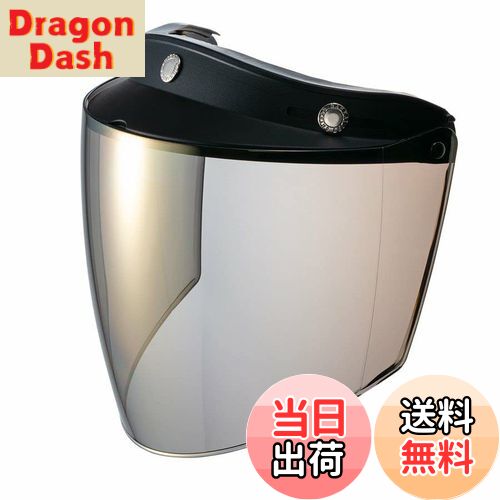 ̵(NANKAI) ɥߥ顼 饤ȥ⡼/ NE17