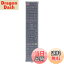 【送料無料】液晶テレビ用リモコン RL18502 RL18503 RL19701 RL18501 RL18901 RL18904 リモコンカバー..
