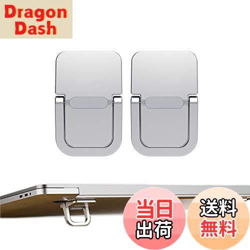 【送料無料】AIYUJIWU ノートパソコン スタンド ノートPCスタンド ノートパソコンホルダー macbook PC..