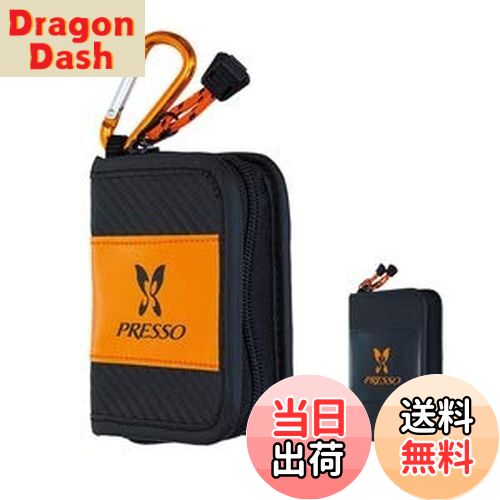 【送料無料】ダイワ プレッソワレット