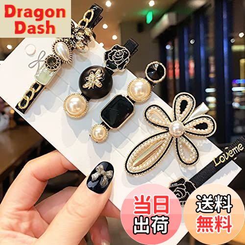 ̵RICISUNG إԥ5ĥåȡ إå  ȱα Ѥä إԥ ѡ إ꡼ 饭ԥ إ...