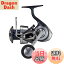 【送料無料】ダイワ(DAIWA) スピニングリール 21セルテート SW 5000~6000サイズ ジギング/キャスティン..