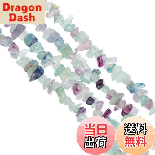 ̵OLYCRAFT 440 ŷ ꤢ ӡ Хӡ ݤ 롼ॹȡ ͥ륮ȡ ֥쥹åȺ 奨꡼ ...