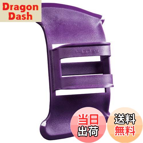 【送料無料】エーモン(amon) 制振シート圧着ツール 8387