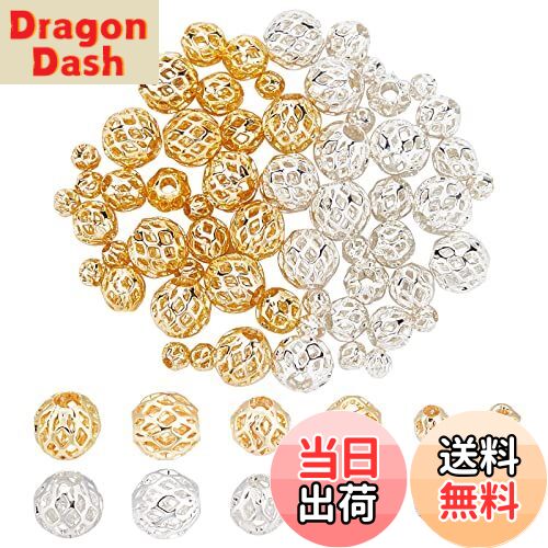 ̵PH PandaHall ӡ 3 60 °ڡӡ ϥɥᥤ  ꡼å Ǻ ե ֥...