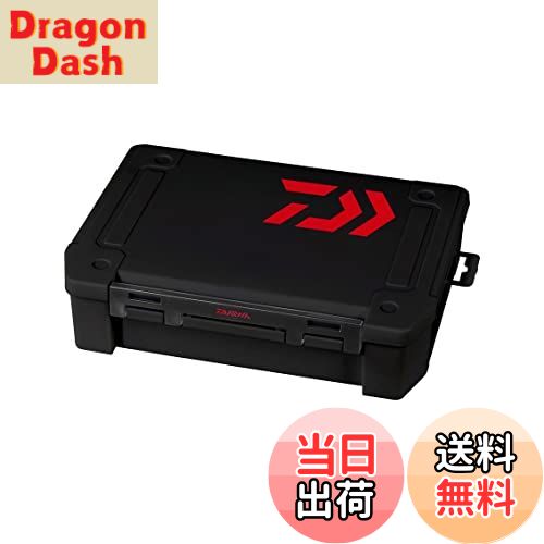 【送料無料】ダイワ(DAIWA) タチウオテンヤケース255