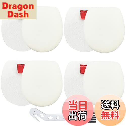 【送料無料】QAQGEAR シャー用フーバーIC300 IZ201UK IZ201UKT IZ201UKTSB IZ251UK IZ251UKT IZ202SM...