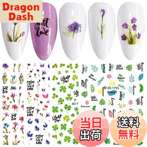 ̵LANODO 6 ͥ륷  3D ղ  ʣΥ DIY ͥ륷륻å