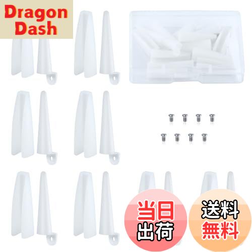 ̵SPEEDWOX ᥬĴڥ ᥬͤäȤ Ĵץ饤䡼 ᥬͥץ饤䡼