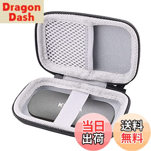 DragonDashŷԾŹ㤨̵֡waiyu JPǼߴ  KIOXIA SSD դ 2TB 1TB 500GB ݸ 󥰥 Ǽ.פβǤʤ2,439ߤˤʤޤ