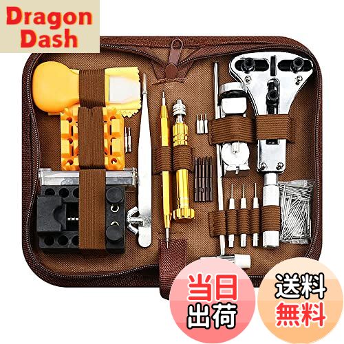 ̵Glvaner ӻ׹񥻥å149å/172å Ӹ ׽ġ ٥ȸ  ΢ ΢ץʡ Ĵ...