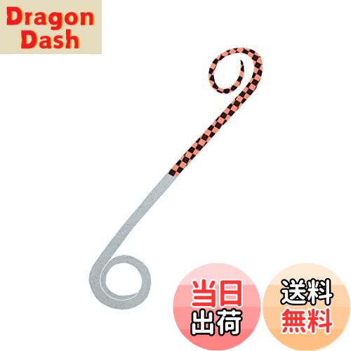 【送料無料】ダイワ(DAIWA) タイラバ 紅牙シリコンネクタイツインカーリーR