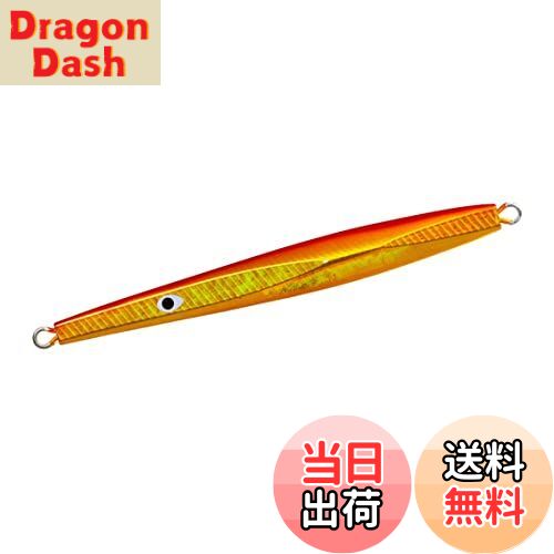 【送料無料】ダイワ(DAIWA) MMジグ3 100g/120g/150g/200g/250g/300g