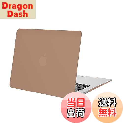 ̵MOSISO б MacBook Air 13  A1369 / A1466 ѡ2010-2017) ץ饹å ϡɥ ...
