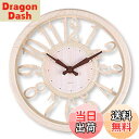 【送料無料】Lezalic 壁掛け時計 ウォール時計 シンプル 北欧風 ギフト 静音 インテリア 30.5×30.5×4cm