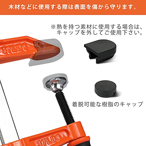 ������̵����JORGENSEN F������ ������ ����������136kg
