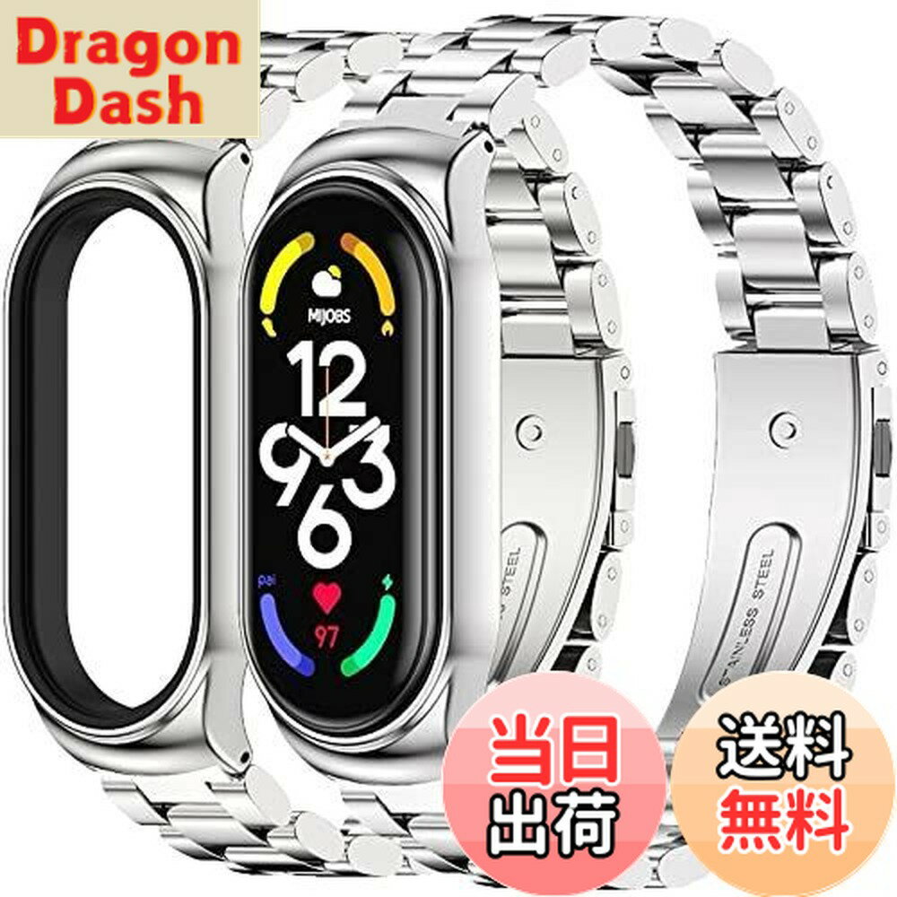 ������̵����Miimall�ڰ��η��Х�ɡ� �б�Xiaomi Mi Band 7 �Х�� ��° ���ƥ�쥹 ȩ�ˤ䤵���� �Х�� ���Ӥˤ��� Mi Band 7...