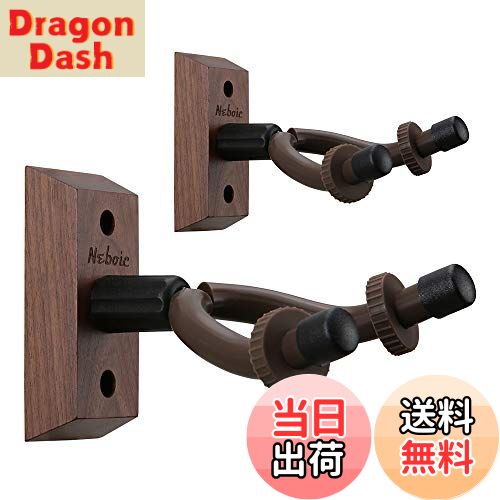 ̵2ѥåϥ󥬡 ɳݤNeboicϡɥåɥɡ֥åʥåȥեåƥå쥯ȥå١...