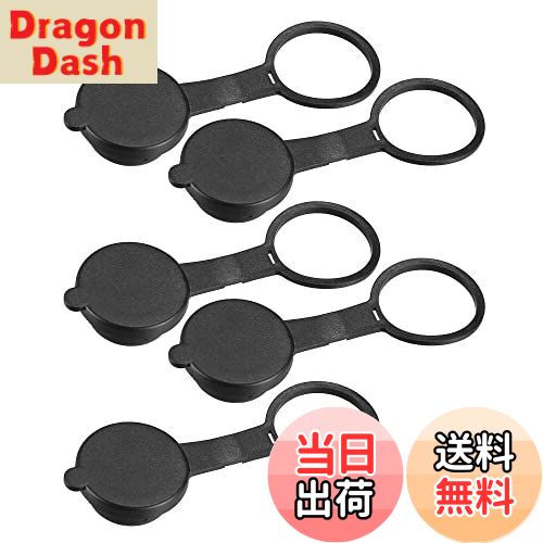 ̵ACROPIX 饤ץ饰С ɿ åȥСå ˥С  ȥå SUV 12V꡼ץ饰դ ...