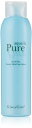 【送料無料】Give&Give アクア ラ ピュアL 80ml サイズ:80ml