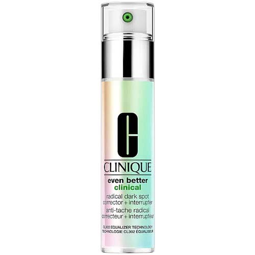 DragonDashŷԾŹ㤨̵֡ۥˡ CLINIQUE ֥ ٥ ǥ ֥饤  30ml [¹͢] 30ߥåȥ (x 1פβǤʤ7,876ߤˤʤޤ