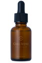 【送料無料】セルジューヌ GFセラム 30ml