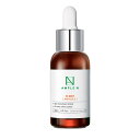【送料無料】AMPLE:N (アンプルエヌ) 【公式正規品】肌タイプに選べる 美容液シリーズ 30ml COREANA COSMETIC サイズ:30ミリリットル (x 1)