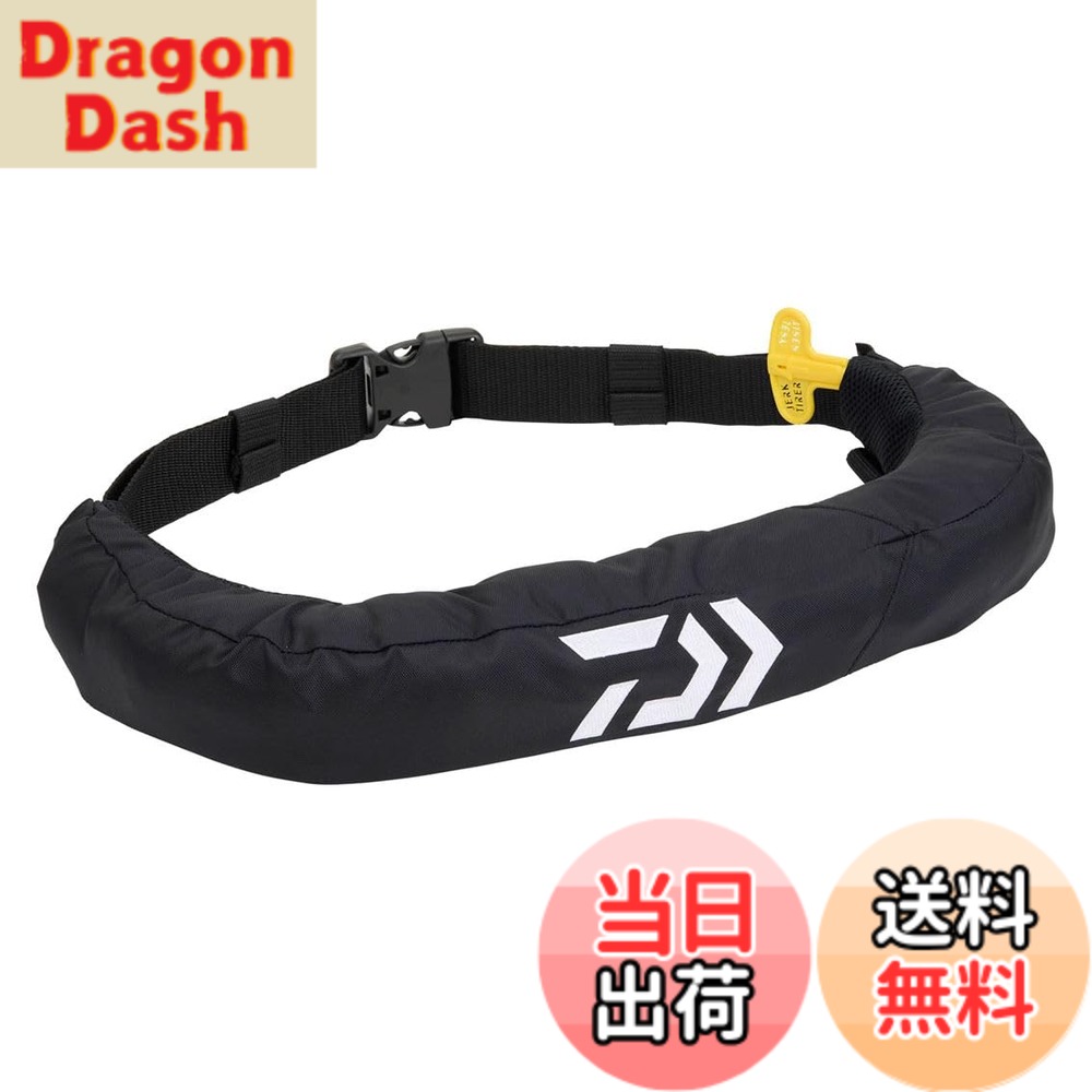 楽天市場】ダイワ df-2709の通販