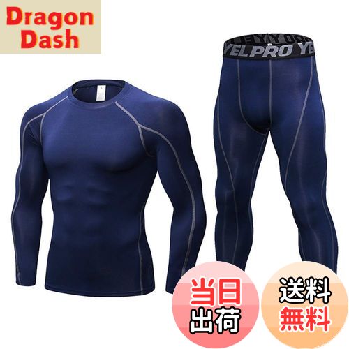 ̵[LANBAOSI] ݡĥʡ 岼åȥ [۴® UVå]  ȥ졼˥󥰥 ˥ ץå  ...