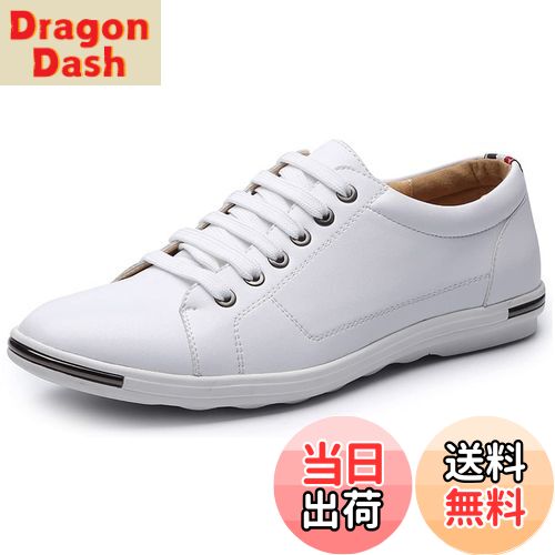 ̵[Lopis] Ķ ˡ  ե쥶  塼 å ͵  ̶ ̳ ˽ ä  ...