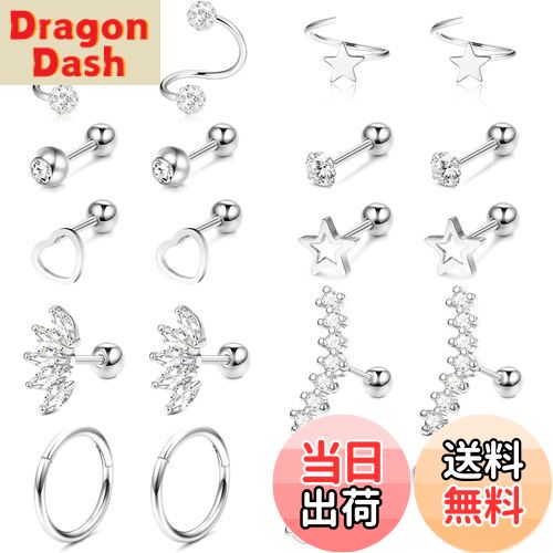 ̵[Jstyle] 10ڥ  ԥ å ǥ å ա ԥ  ϡ  Хե饤 CZ 18G 16G ...