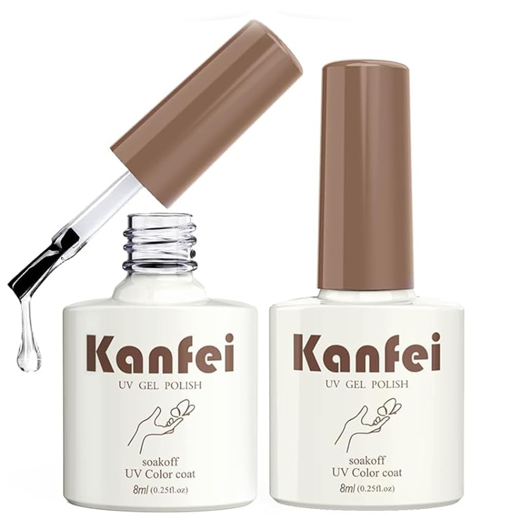 ̵kanfei ԡ륪 ١ ١ UV/LEDб 鿴ԡץŬ ñ Ĺ³ (2ְʾ) ȥ...