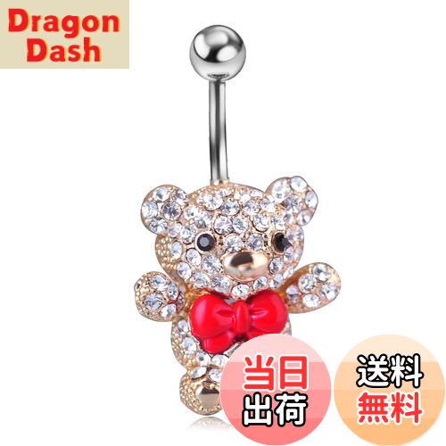 ̵[MECHOSEN] 襤 ǥ  ưʪ   ؤԥ ܥǥԥ إ ͵ ʢ ؤС ܥǥ奨꡼ ...