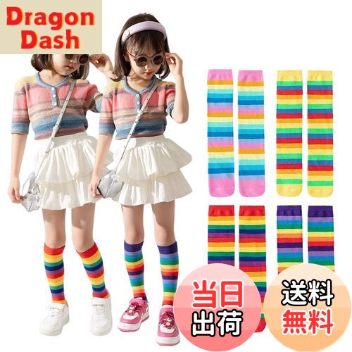 DragonDashŷԾŹ㤨̵֡[ZGKULAEAOW]  å ϥå 2­å 쥤ܡ顼 Ҥɤ λ Ĥ ܡ ޤ  ȥ饤 ե ư ܥԥ󥯡Free SizeפβǤʤ1,552ߤˤʤޤ