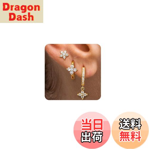 ̵Jstyle å ԥ ǥ ͵ 925 󥰥С å ԥ å ʣ Ȥ߹碌 ԥ 륮б 1...