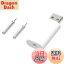 【送料無料】GoodsLand 【 CR425充電池セット 】 電気ウキ用 USB充電器 リチウム電池 ピン形充電 釣り ..