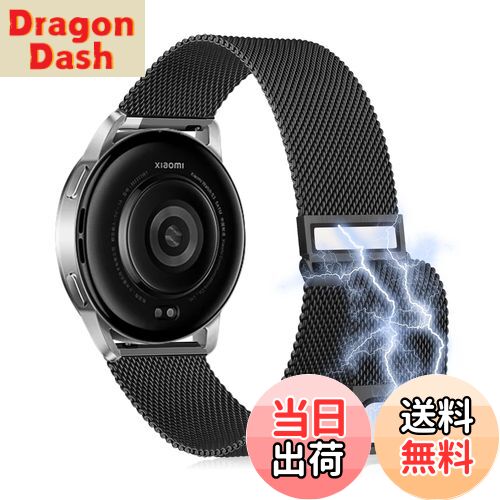 ̵[LanQii] Х Ѥ Xiaomi Watch S4 Sport/Ѥ Watch S4 / S3 б Х Хå ȥå...