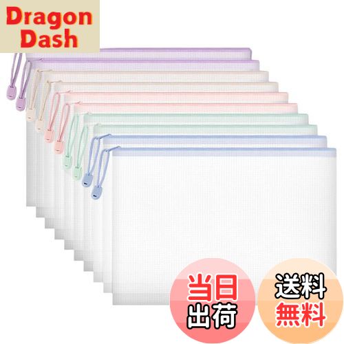 ̵ۥåѡե ꥢե a4 10 5 μ  ॱ åѡå奱 ̥ե åХå եդǼХå  饤ȥѡץ, 饤ȥԥ, 饤ȥ꡼, 饤ȥ֥롼, 饤ȥ