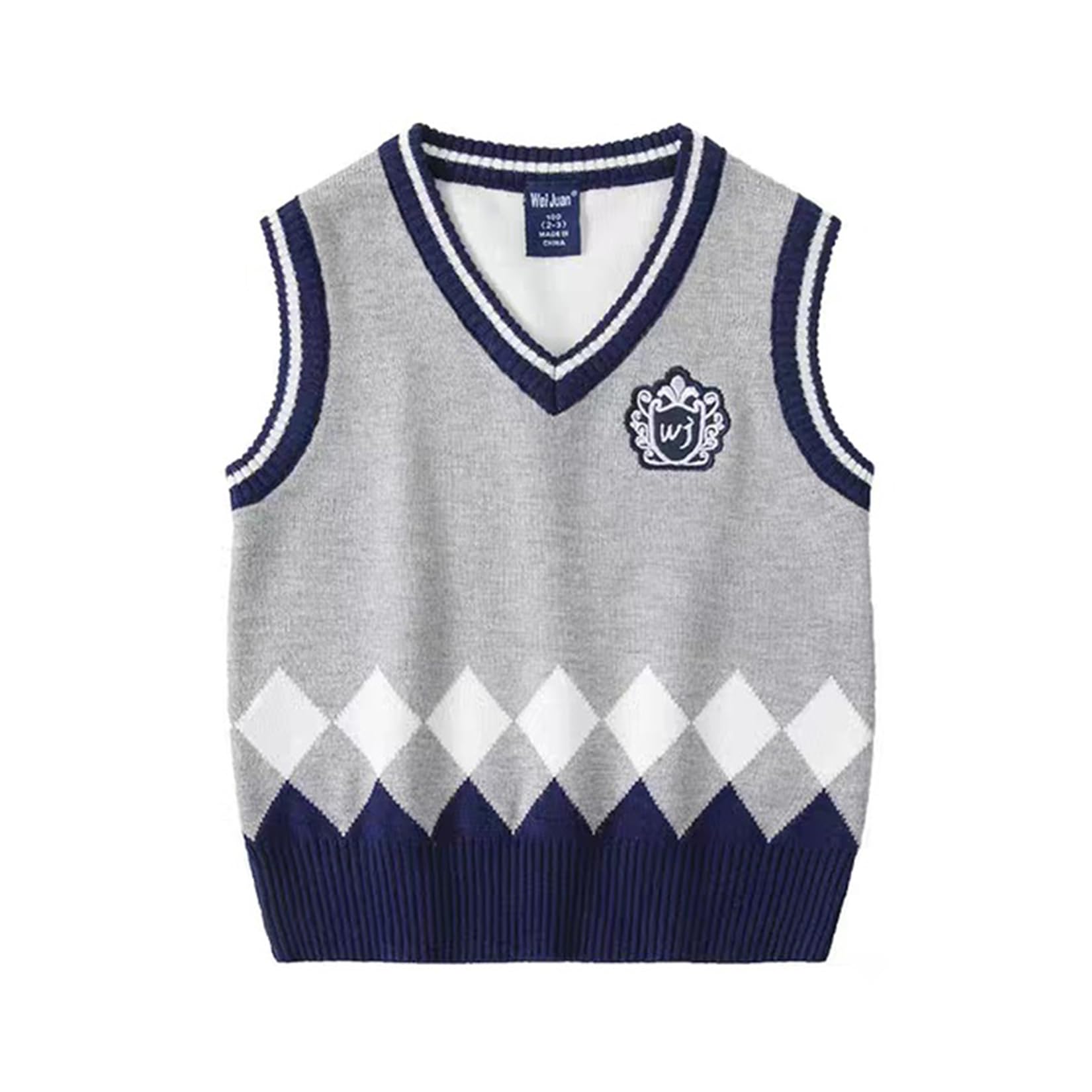 ̵[LSMUDKINGDOM] ٥ ˥å å vͥå  ٥ Ҷ ˤλ λ ս ̱ ̳ 100-140...