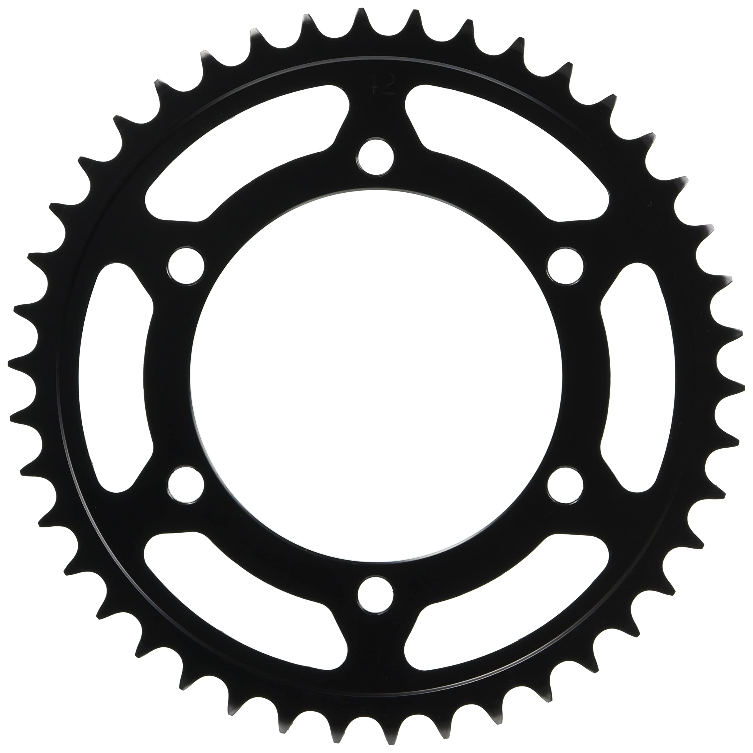 【送料無料】キタコ (KITACO) ドリブンスプロケット(リア) YZF-R25/MT-25、ニンジャ250/Z250等 サイズ：42T