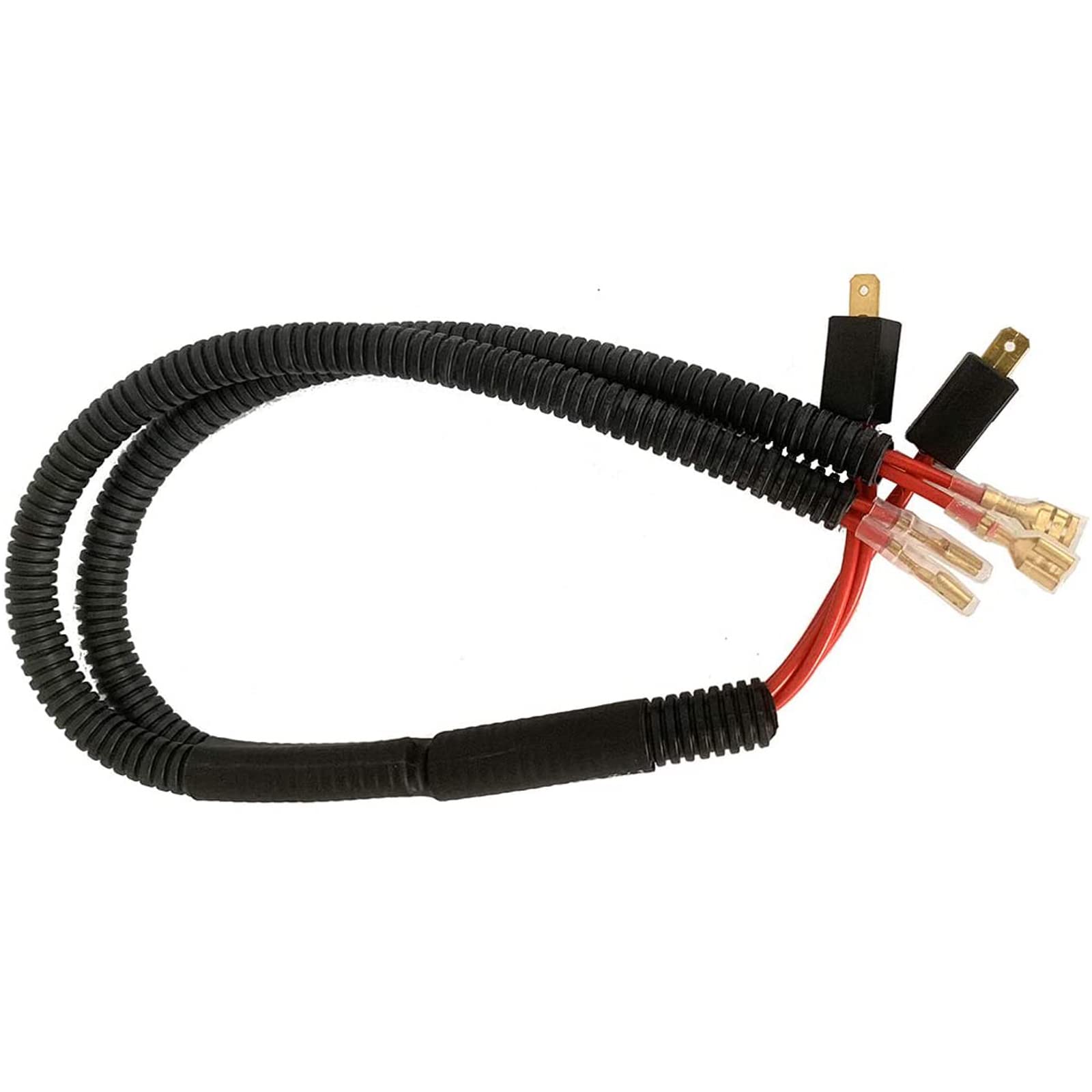 【送料無料】Chaojibao シングルホーンを社外ダブルホーンに。汎用 トヨタ ホンダ ニッサン スズキ ホ..