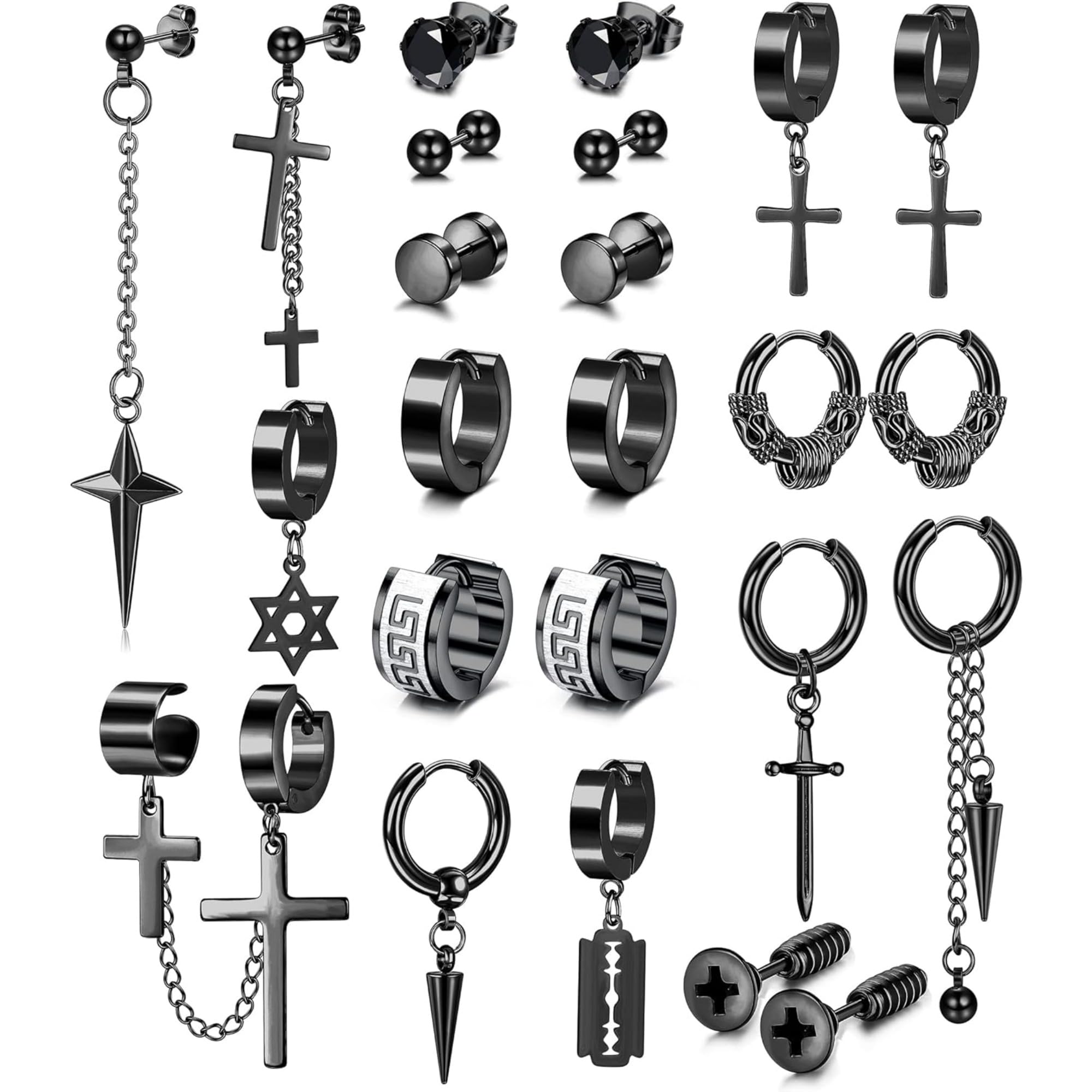 ̵Jstyle ԥ  ǥ ͵  ԥ å ԥ å ƥ쥹 ա ԥ 󥰥  ԥ Kp...