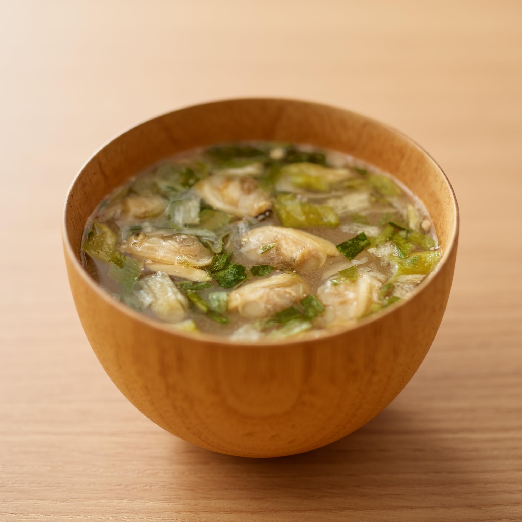 ������̵����̵������ �Ǻ����������̣���� �������Ĺ�ͤ� 4�ѥå� TDB84A4S